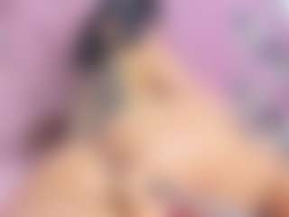 Live cam show with IndiraCollins - HD Lovense on Camsoda.co