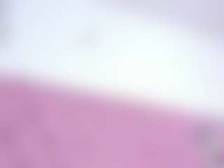 Live cam show with IndiraCollins - Tease Lovense on Lustler