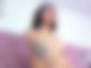 Live cam show with IndiraCollins - Blowjob Toys on camgirlchat.live