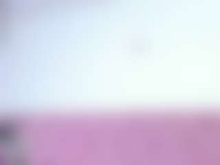 IndiraCollins's Live Sex Cam Show