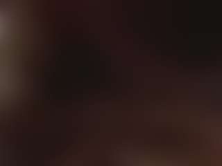 IndiraCollins's Live Sex Cam Show