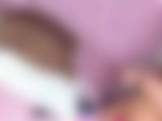 IndiraCollins's Live Sex Cam Show