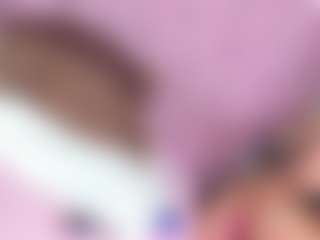IndiraCollins's Live Sex Cam Show