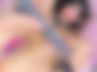 IndiraCollins's Live Sex Cam Show