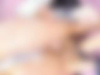 IndiraCollins's Live Sex Cam Show