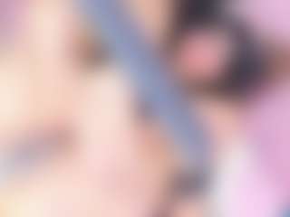 Live cam show with IndiraCollins - Asian Amateur on chickslive.net