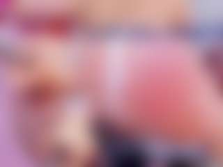 Live cam show with IndiraCollins - Dirty on StripNow