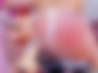 IndiraCollins's Live Sex Cam Show