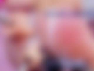 IndiraCollins's Live Sex Cam Show