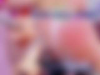 IndiraCollins's Live Sex Cam Show