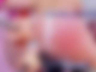IndiraCollins's Live Sex Cam Show