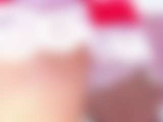 IndiraCollins's Live Sex Cam Show