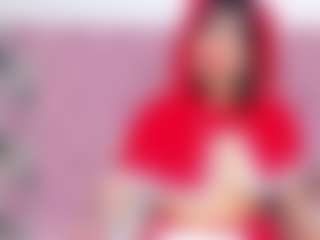 IndiraCollins's Live Sex Cam Show