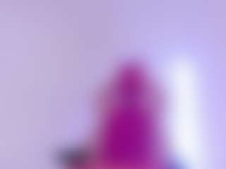 IndiraCollins's Live Sex Cam Show