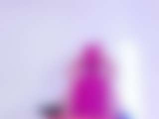 IndiraCollins's Live Sex Cam Show
