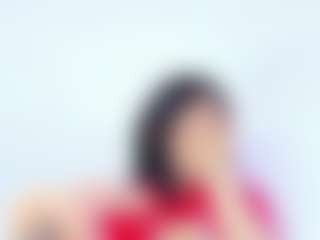 IndiraCollins's Live Sex Cam Show