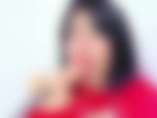 IndiraCollins's Live Sex Cam Show