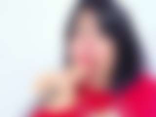 IndiraCollins's Live Sex Cam Show