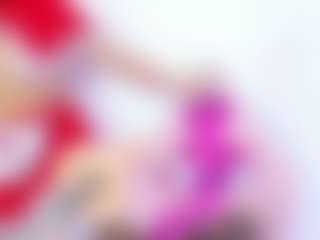 IndiraCollins's Live Sex Cam Show