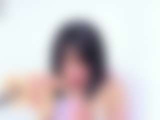 IndiraCollins's Live Sex Cam Show