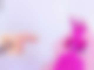 IndiraCollins's Live Sex Cam Show