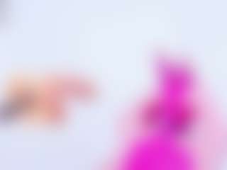 IndiraCollins's Live Sex Cam Show