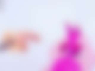 IndiraCollins's Live Sex Cam Show