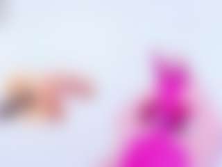 IndiraCollins's Live Sex Cam Show