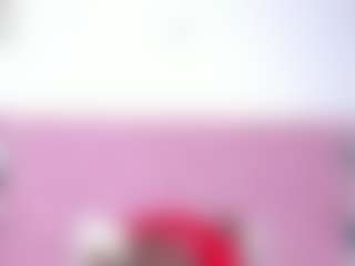 IndiraCollins's Live Sex Cam Show