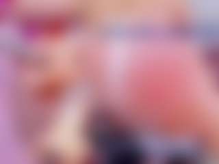 IndiraCollins's Live Sex Cam Show