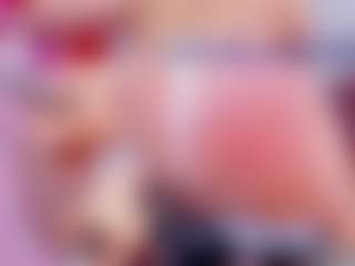 IndiraCollins's Live Sex Cam Show
