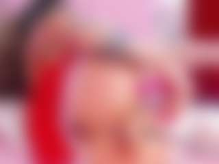 IndiraCollins's Live Sex Cam Show