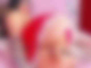 IndiraCollins's Live Sex Cam Show