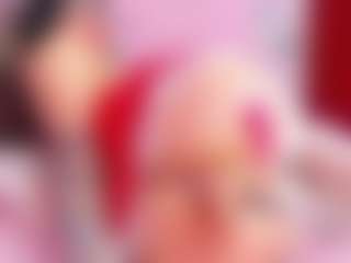 IndiraCollins's Live Sex Cam Show