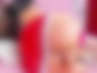 IndiraCollins's Live Sex Cam Show