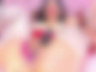Live cam show with IndiraCollins - Slave on Nude Chat * 1 On 1 Webcam Sex * Live Cam Show