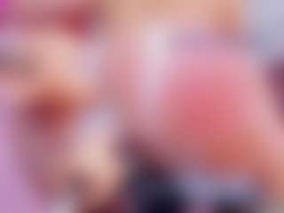 IndiraCollins's Live Sex Cam Show