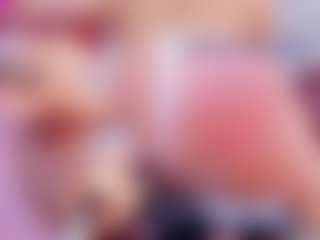 IndiraCollins's Live Sex Cam Show