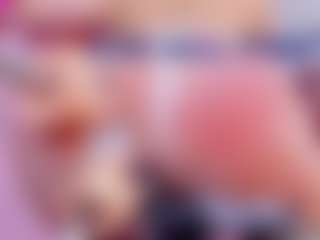 IndiraCollins's Live Sex Cam Show