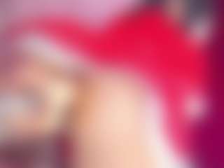 IndiraCollins's Live Sex Cam Show