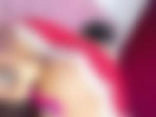 Live cam show with IndiraCollins - Slave on Camsoda