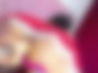 IndiraCollins's Live Sex Cam Show