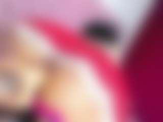Live cam show with IndiraCollins - Asian Big Ass on liverealitysex.com