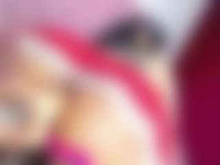 Live cam show with IndiraCollins - Asian Petite on SxyPornLive