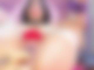 IndiraCollins's Live Sex Cam Show