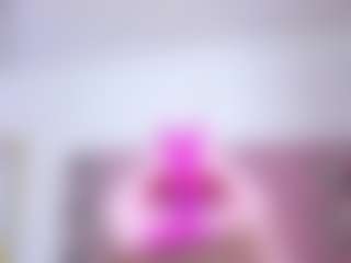 Live cam show with IndiraCollins - Asian Anal on SpunkLive
