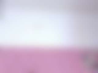 IndiraCollins's Live Sex Cam Show