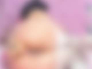 IndiraCollins's Live Sex Cam Show