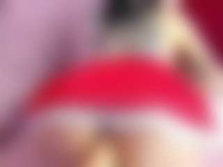 IndiraCollins's Live Sex Cam Show
