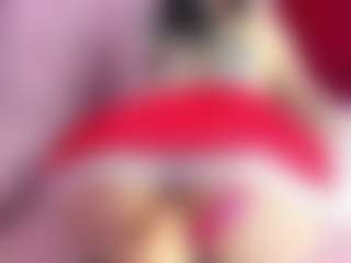 IndiraCollins's Live Sex Cam Show